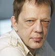Thomas Petruo