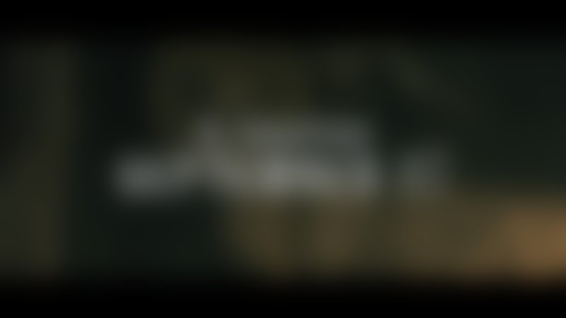 Azrael - Trailer - Englisch - SD
