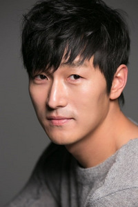 Kim Jae-cheol