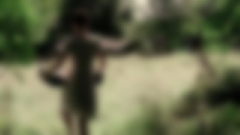 Das Liebesversteck - Trailer - Deutsch - HD