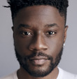 Charles Babalola