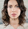 Jana Pallaske