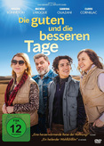Die guten und die besseren Tage