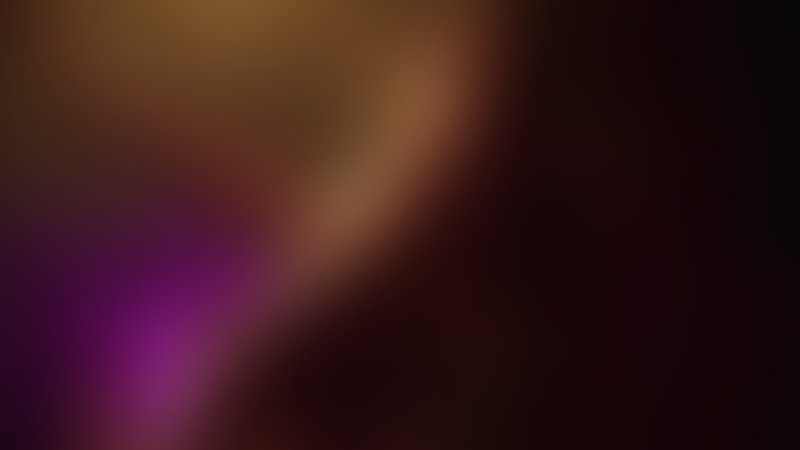 Hellhound - Trailer - Englisch - SD