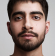 Viveik Kalra
