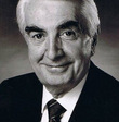 Milo O&#039;Shea