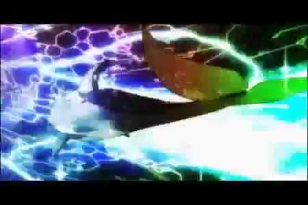 Slayers Special - The Book of Spells - Trailer - Japanisch - SD