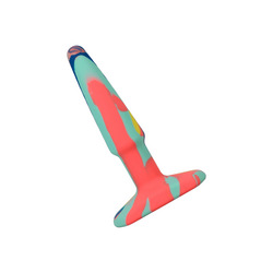 A-Play - Groovy, 10,8 cm