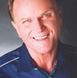 BJ Davis