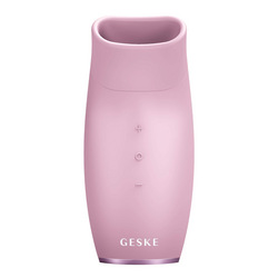 Lip Volumizer &amp; Booster | 6 in 1
