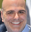 Tony Leondis