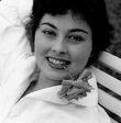 Elma Karlowa