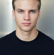 Marshall Williams