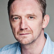 Colin Tierney