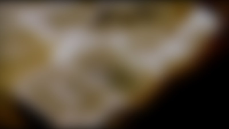 Revenge - Sympathy for the Devil - Trailer - Deutsch - SD