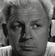 Carl Studer