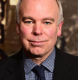 Steve Pemberton