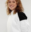 Heather West