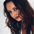 Vladimira Pitelova