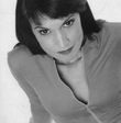 Nancye Ferguson