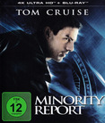 Minority Report