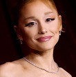 Ariana Grande