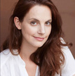 Marie Zielcke