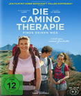 Die Camino-Therapie