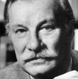 Martin Held