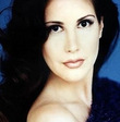 Gabriella Hall