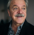 Jim Cummings