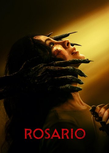Rosario - Poster 1
