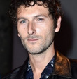 Simon Buret