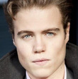 Reilly Dolman