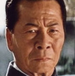 Daryl Kwan
