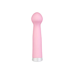 Luxe - Darling Compact Vibe, 12 cm