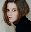 Muriel Bielenberg