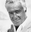 Vittorio De Sica
