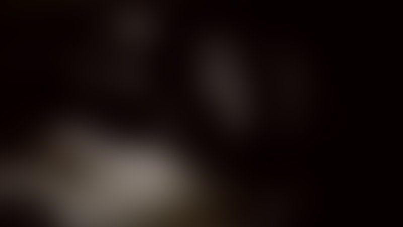 Sight - Trailer - Deutsch - SD