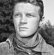 Jeremy Slate