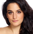 Jenny Slate