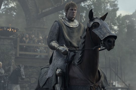 A Knight of the Seven Kingdoms - Staffel 1 - Szenenbild 7