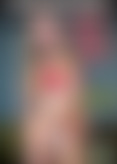 T*d P*e F*s P*y B*s 10
