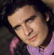 Stephen Shellen