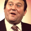 Terry Scott