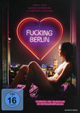 Fucking Berlin