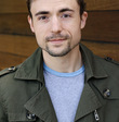 Trevor Stevens