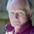 Christian Rodska