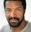 Roger Cross