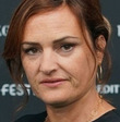 Bettina Oberli